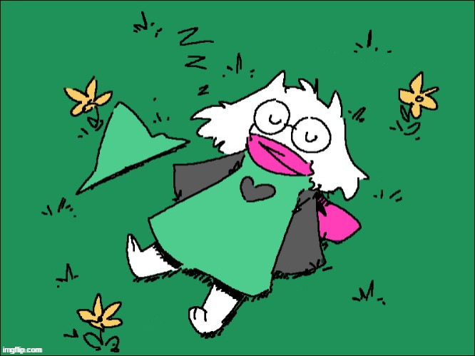 me sleeping in class after knowing damn well I should've fucking slept last night | made w/ Imgflip meme maker