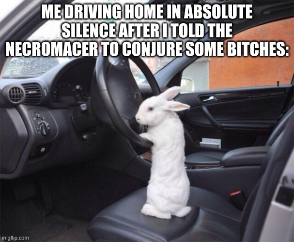 absolutely all credit for this meme goes to .baller. for the meme idea. thank you for this meme idea .baller. | made w/ Imgflip meme maker