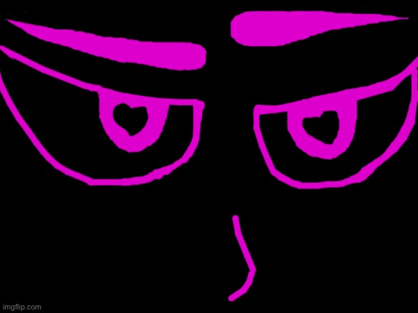 For being drawn in Imgflip’s drawing tool, it’s not bad | made w/ Imgflip meme maker