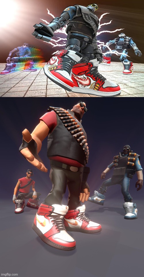 image tagged in tf2 drip | made w/ Imgflip meme maker