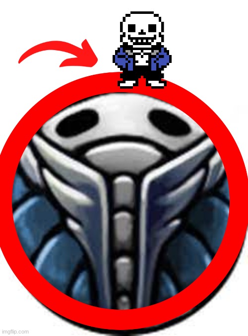 unfunny meme i made | made w/ Imgflip meme maker