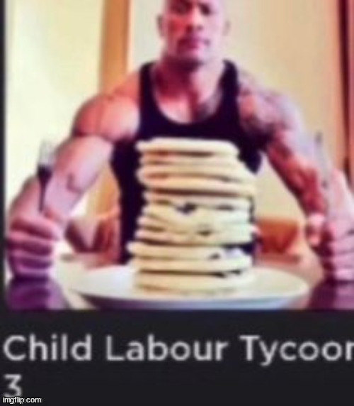 This will definitely have an Alan Walker song in the background | made w/ Imgflip meme maker