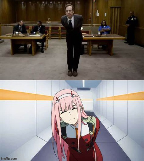 same energy | made w/ Imgflip meme maker