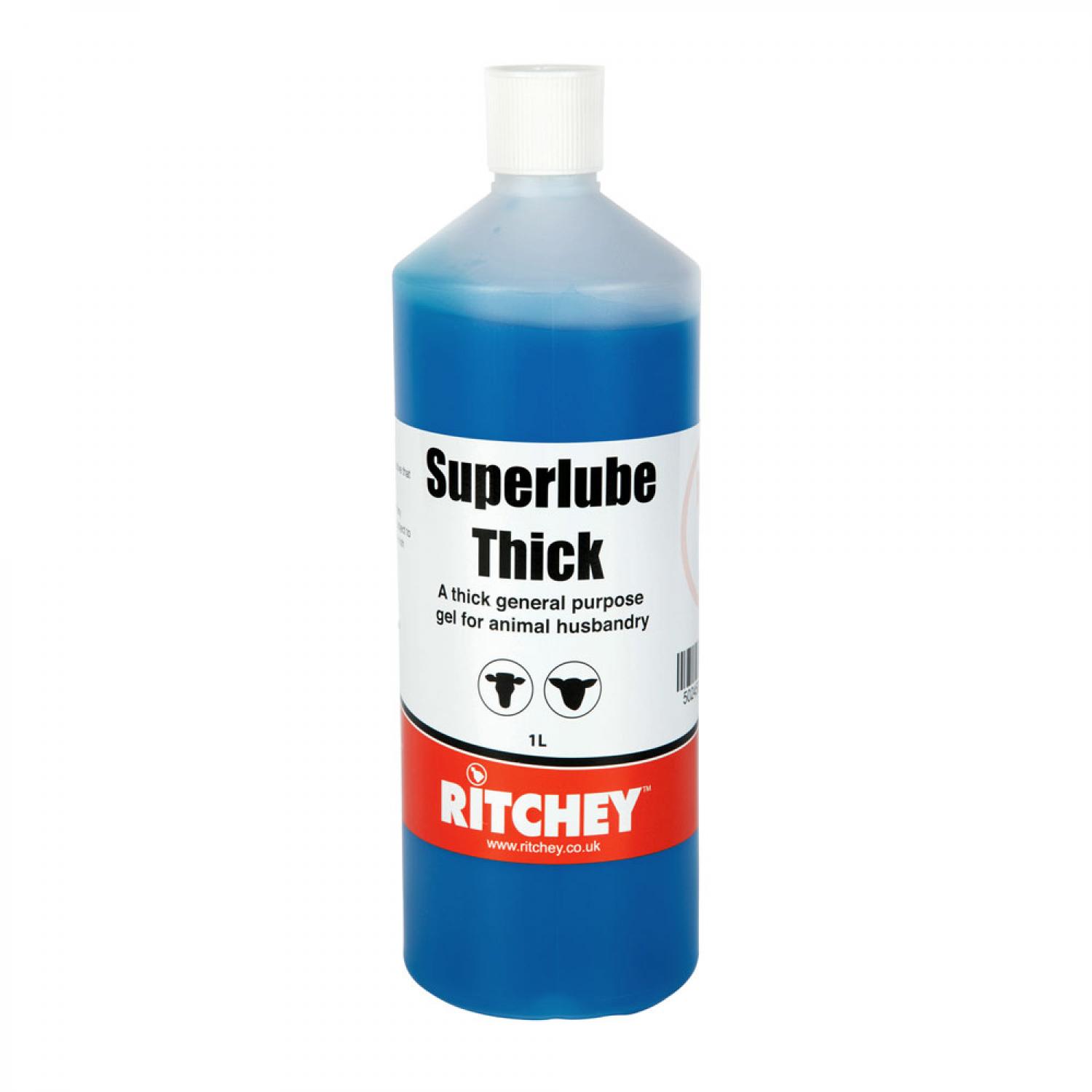 High Quality Onana Blank Meme Template