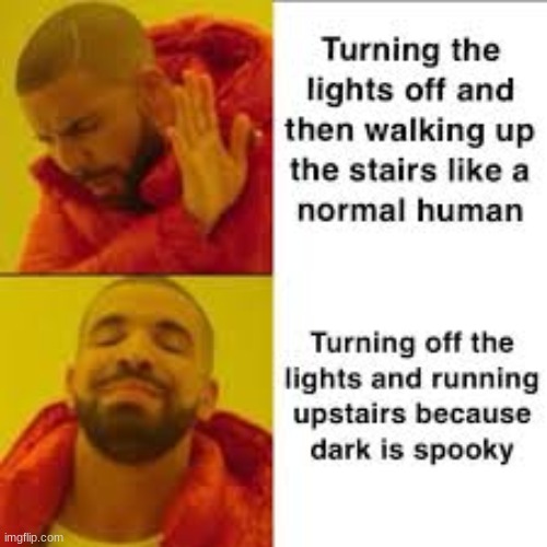 My childhood summerized | made w/ Imgflip meme maker