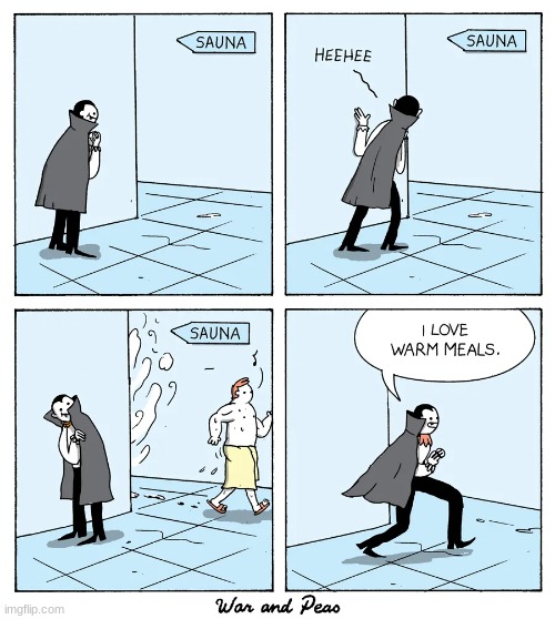 relatable | made w/ Imgflip meme maker