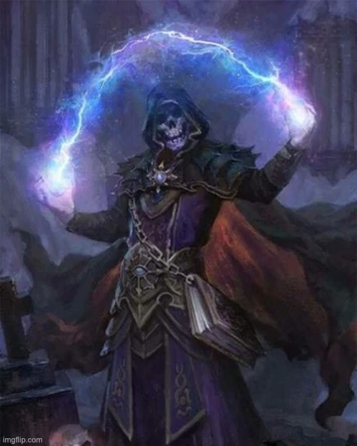 cool badass crazy evil skeleton | image tagged in cool badass crazy evil skeleton | made w/ Imgflip meme maker