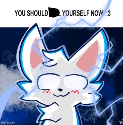 boykILLYOURSELF | image tagged in boykillyourself | made w/ Imgflip meme maker