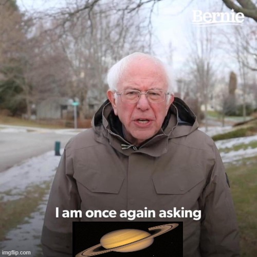 Bernie I Am Once Again Asking For Your Support Meme | image tagged in memes,bernie i am once again asking for your support | made w/ Imgflip meme maker