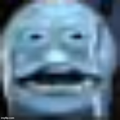 dick cock | made w/ Imgflip meme maker