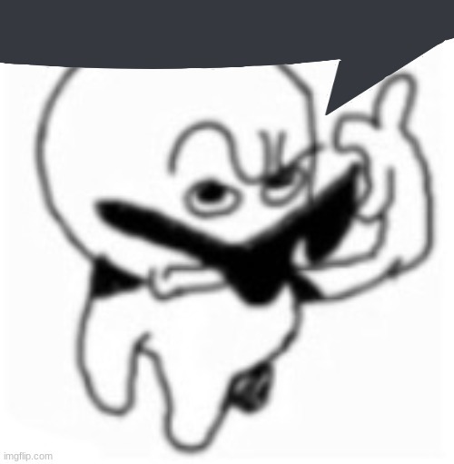 what did you say bro? | image tagged in what did you say bro | made w/ Imgflip meme maker