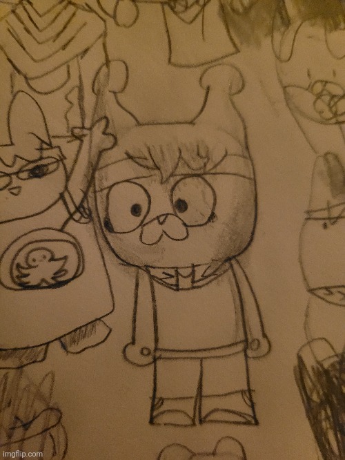 soubar | made w/ Imgflip meme maker