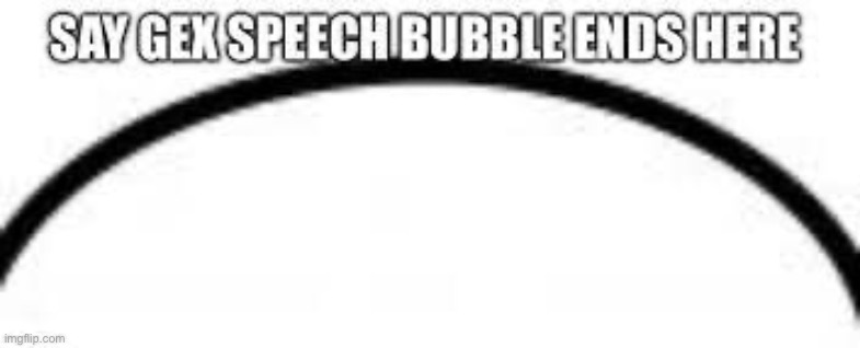 Top speech | image tagged in top speech | made w/ Imgflip meme maker