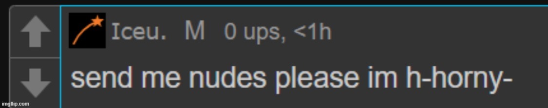 Inspect element but still ☠️ | made w/ Imgflip meme maker