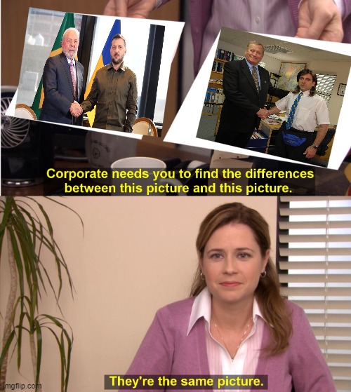 7zycut.jpg