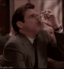 7zyefg.gif