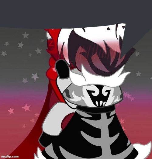 fa-/JJJJJJJJJJJJJJJJJJJJJJJJJJJJJJJJJJJJJJJJJJJJJJJJJJJJJJ | image tagged in wildchip speech bubble temp | made w/ Imgflip meme maker