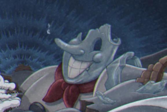 lekayna announcement pic Blank Meme Template
