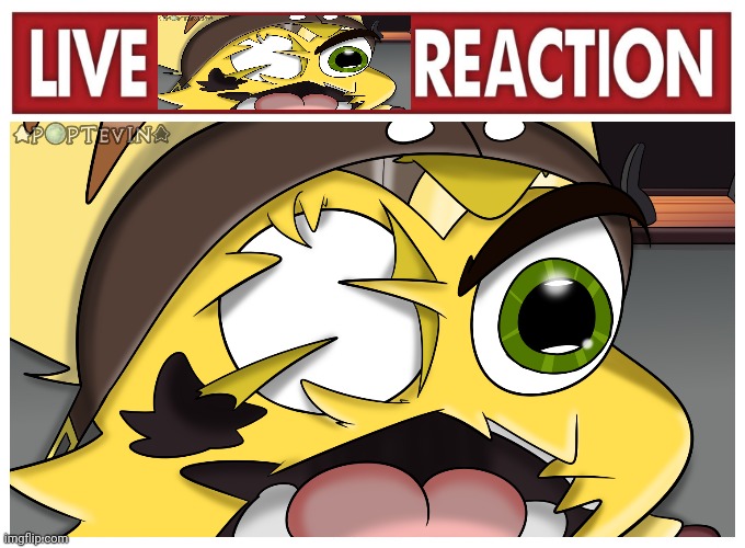 Live Idiot reaction | image tagged in nope,end my suffering,i fear no man,i want to die | made w/ Imgflip meme maker