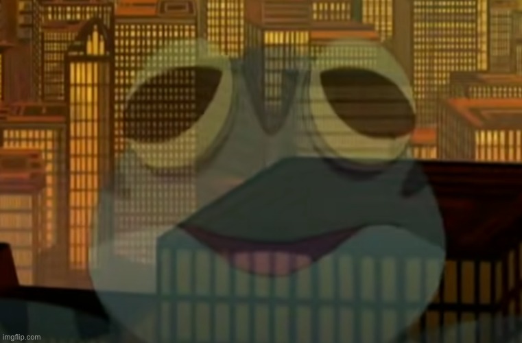 froggy ptsd sonic x | image tagged in froggy ptsd sonic x | made w/ Imgflip meme maker