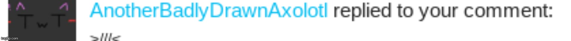 Failed to load context. | made w/ Imgflip meme maker