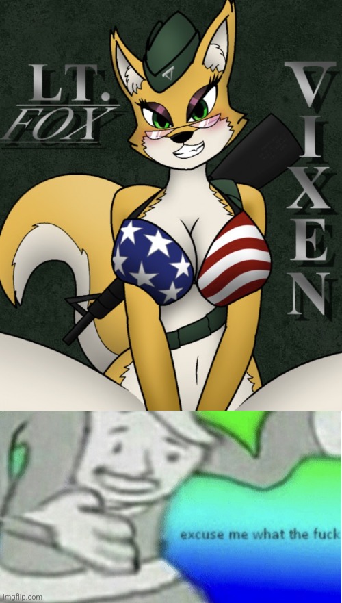 I see effort put into the art. But she looks twice her age. It creeps me out. She's supposed to be like 26. | image tagged in cursed image,anti furry,furry,cartoon,memes,north korea | made w/ Imgflip meme maker