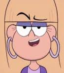 Pacifica Northwest Blank Meme Template