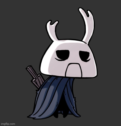 Zote The Mighty | image tagged in zote the mighty | made w/ Imgflip meme maker
