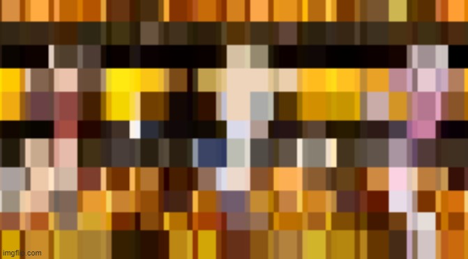 If you know what this is ur a legend :3 | made w/ Imgflip meme maker