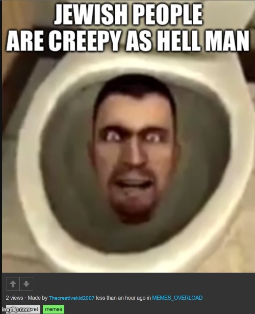 CAN WE BAN THIS KID HE /srs | made w/ Imgflip meme maker