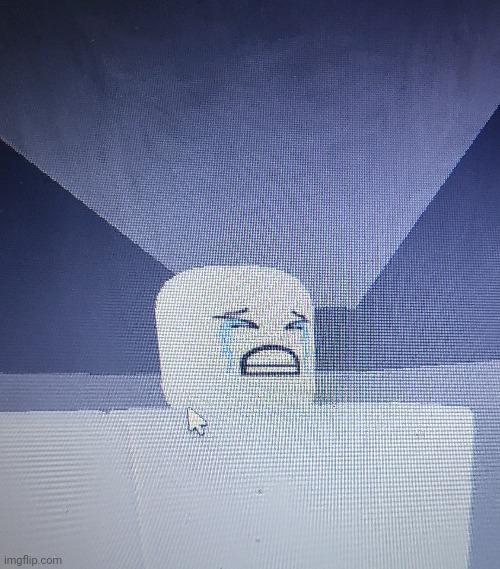 me when: | made w/ Imgflip meme maker
