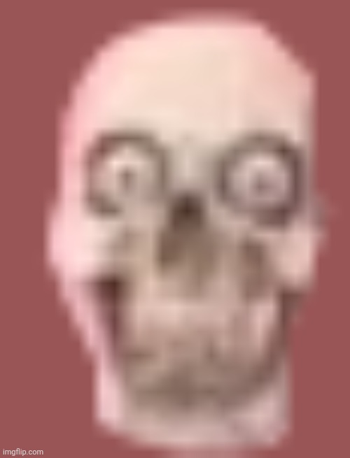 springadingdong ass skull emoji | image tagged in springadingdong ass skull emoji | made w/ Imgflip meme maker