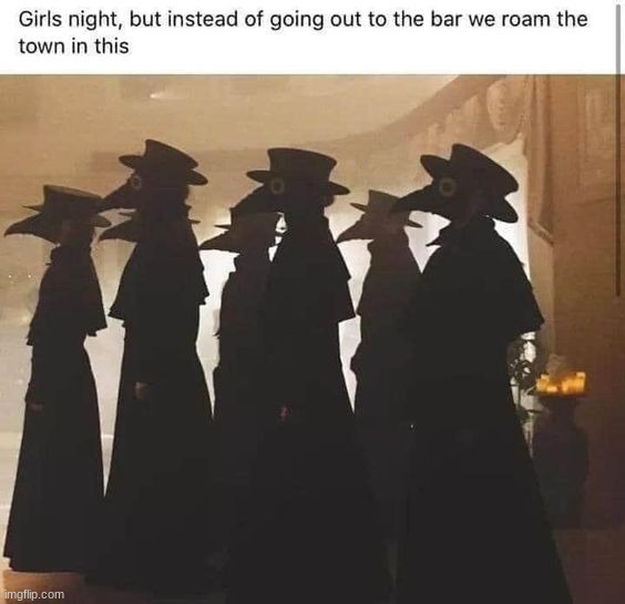 Can I please join them | image tagged in memes,funny | made w/ Imgflip meme maker