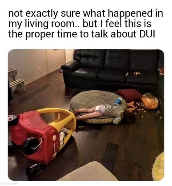 image tagged in memes,funny | made w/ Imgflip meme maker