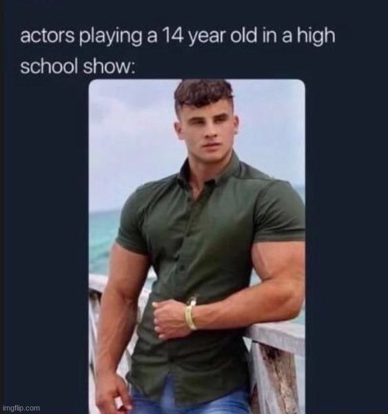 image tagged in memes,funny | made w/ Imgflip meme maker