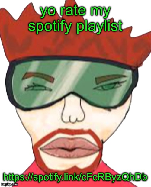 annihilator | yo rate my spotify playlist; https://spotify.link/cFcRByzQhDb | image tagged in annihilator | made w/ Imgflip meme maker