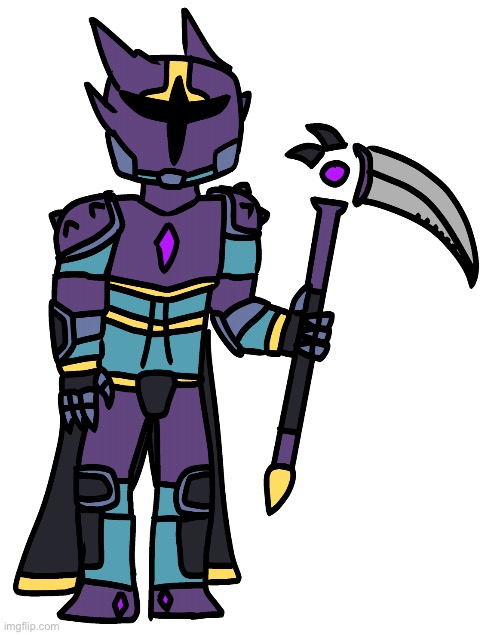 how you like mah new oc | image tagged in supernova imgflip-bossfights | made w/ Imgflip meme maker