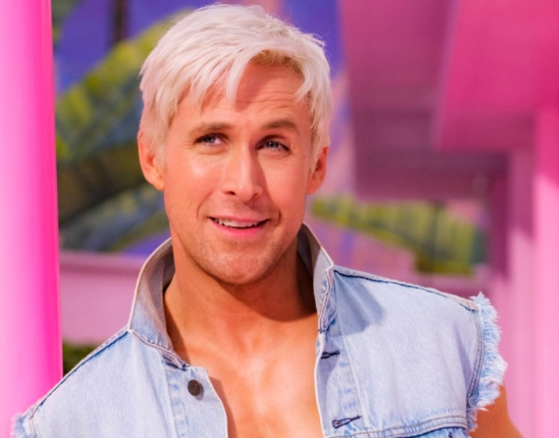 High Quality Kodee Blank Meme Template