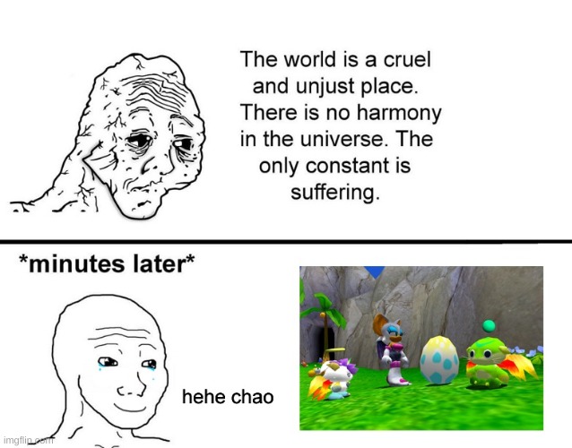 7ussy | made w/ Imgflip meme maker