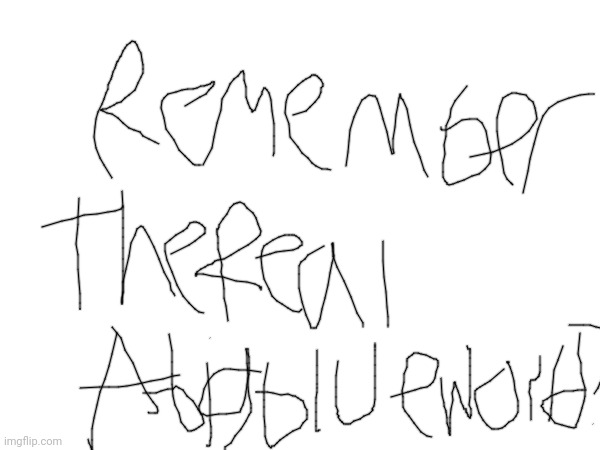 The Imgflip accounr | made w/ Imgflip meme maker