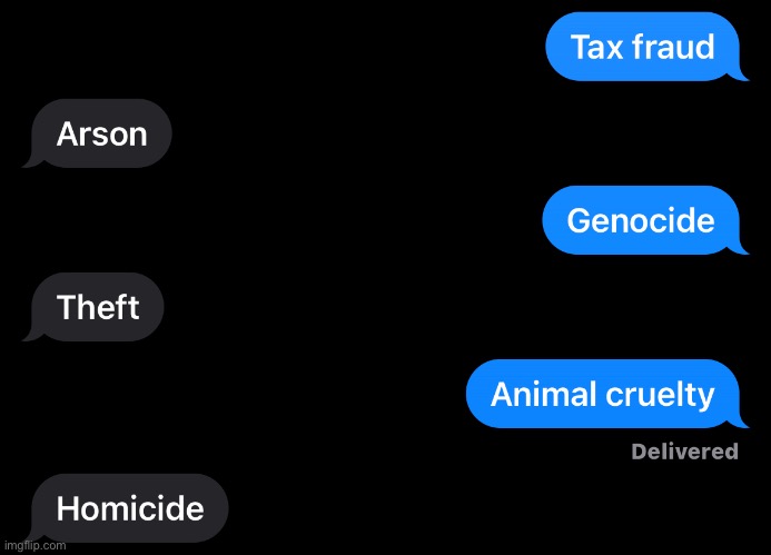 Context? Never heard of it. | made w/ Imgflip meme maker