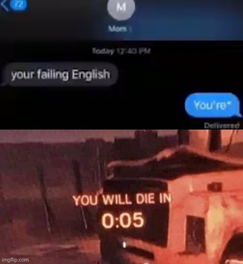 image tagged in memes,funny | made w/ Imgflip meme maker