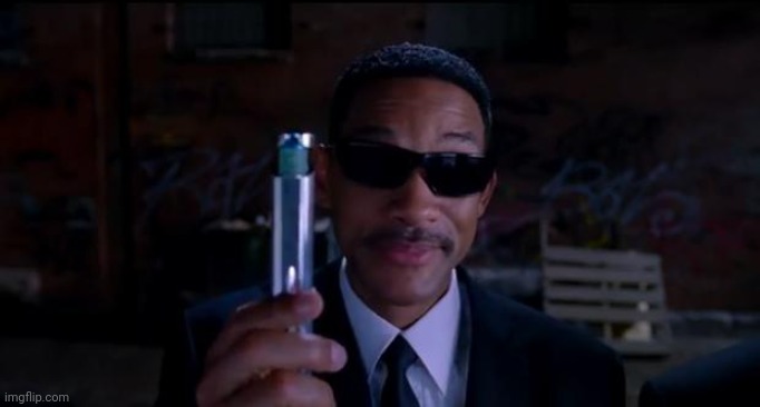 men in black meme | image tagged in men in black meme | made w/ Imgflip meme maker