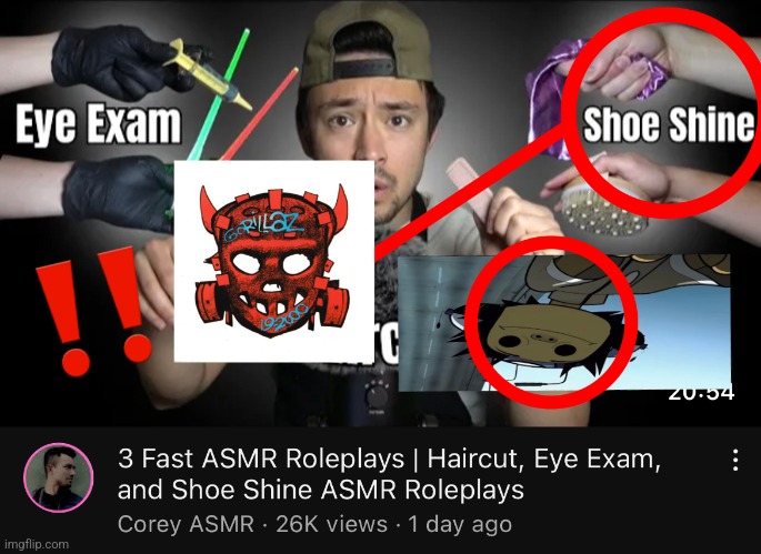 Upvote if you have acquired the fabled "cool shoeshine" | made w/ Imgflip meme maker