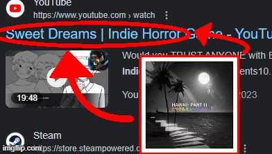 uh oc shitpost idk | made w/ Imgflip meme maker