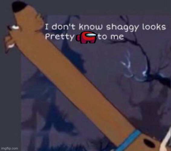 Long neck Scooby Doo | image tagged in long neck scooby doo | made w/ Imgflip meme maker