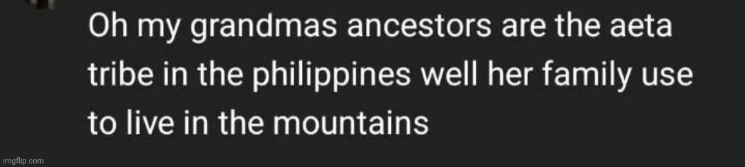 Fhjdje | image tagged in fhjdje | made w/ Imgflip meme maker