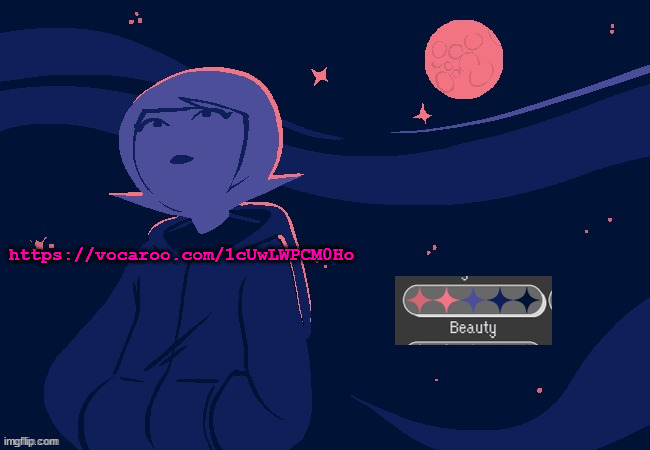 for some reason it's comforting to me | https://vocaroo.com/1cUwLWPCM0Ho | image tagged in god i'm fukcing freezing | made w/ Imgflip meme maker