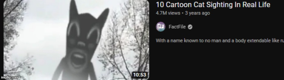 bro do yall remember this | made w/ Imgflip meme maker