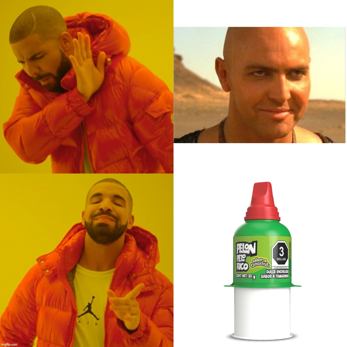 Drake Hotline Bling Meme | image tagged in memes,drake hotline bling | made w/ Imgflip meme maker